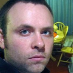 profile image of George Carter