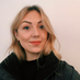 profile image of Ellie Hearne