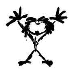 profile image of Stefan Vestergaard