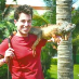 profile image of Gary Lawson