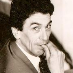 Gérard Martinez