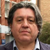 profile image of Javier Farje