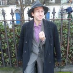 profile image of Dave Ebdon