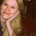 Sarah Tenna Severine