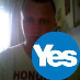profile image of Robert Duncan