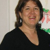 Susan Fleming