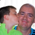 profile image of Lee Patten