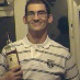 profile image of Steve Wookey