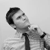 profile image of Rory Tufano