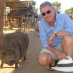 Jens Ole Miang
