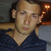 Barrera Daniel