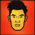 profile image of Jason Pang