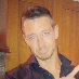 Simon Wood