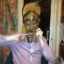 profile image of Sean O'Reilly