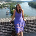 Mirjam de Groot