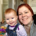 Gitte Thirstrup Hansen