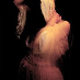 profile image of Sara Bell