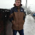 profile image of Harry Parslow