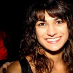 profile image of Zara Osman