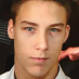 Jonas Dalby