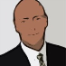 profile image of Martin Lund Larsen