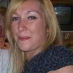 profile image of Natalie Snow
