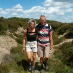 Wouter Sierdsma