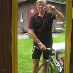 profile image of Henning Andersen