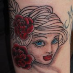 profile image of Karma Inks