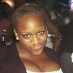 profile image of Amber Staples