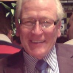David Jones