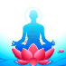 Jayakrishna Chowdary