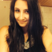 profile image of Ivana Balta