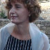 Maura Perria