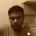 Anthony Romesh Abeyawardena