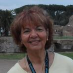 profile image of Marianne Ciccone Denning