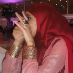 profile image of Adeela Ahmed