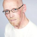Jan Hansen