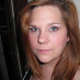 profile image of Amanda Humel Hurley