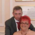 profile image of Martin Buttle