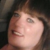 profile image of Rachel Hallam