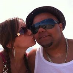 profile image of Emmanuel Perez