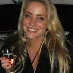 Charlotte Vinther Schmidt