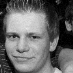 Felix Mtznr