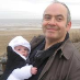 profile image of Ian Williams