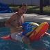 profile image of Dan Sutton