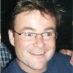 profile image of George Hannah