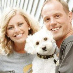 profile image of Scott Rollefson