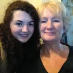 profile image of Sue Newman