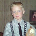 profile image of Stacey Ferguson